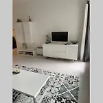 App Le Rocazur Avec Piscine Et Parking En Bord De A 500m Du Centre Apartment *