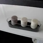 App Le Rocazur Avec Piscine Et Parking En Bord De A 500m Du Centre Apartment *