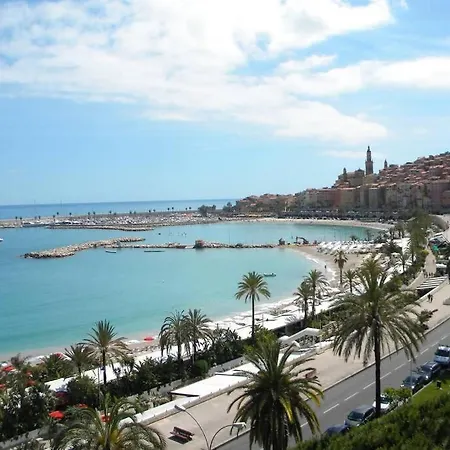 App Le Rocazur Avec Piscine Et Parking En Bord De A 500m Du Centre Διαμέρισμα