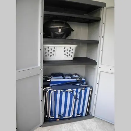 App Le Rocazur Avec Piscine Et Parking En Bord De A 500m Du Centre