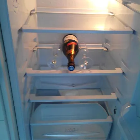 Διαμέρισμα App Le Rocazur Avec Piscine Et Parking En Bord De A 500m Du Centre *