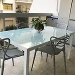 App Le Rocazur Avec Piscine Et Parking En Bord De à 500m Du Centre Appartement *