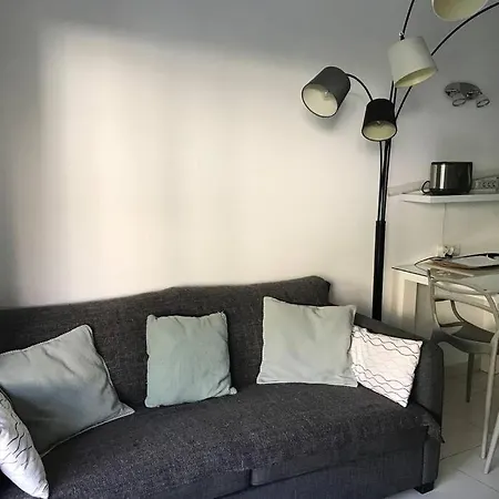 App Le Rocazur Avec Piscine Et Parking En Bord De à 500m Du Centre *