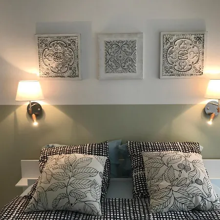 App Le Rocazur Avec Piscine Et Parking En Bord De A 500m Du Centre *