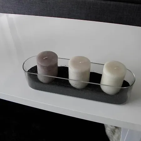 App Le Rocazur Avec Piscine Et Parking En Bord De A 500m Du Centre Апартаменты *