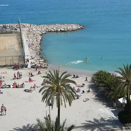 App Le Rocazur Avec Piscine Et Parking En Bord De A 500m Du Centre Апартаменты *