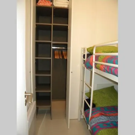 App Le Rocazur Avec Piscine Et Parking En Bord De A 500m Du Centre *