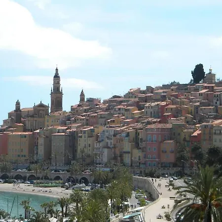 App Le Rocazur Avec Piscine Et Parking En Bord De A 500m Du Centre *