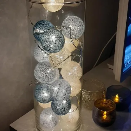 App Le Rocazur Avec Piscine Et Parking En Bord De à 500m Du Centre * Menton