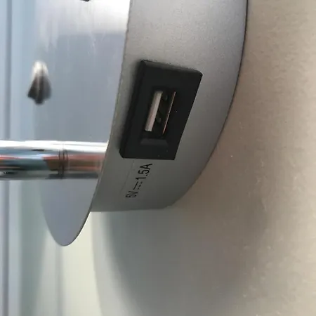 App Le Rocazur Avec Piscine Et Parking En Bord De à 500m Du Centre