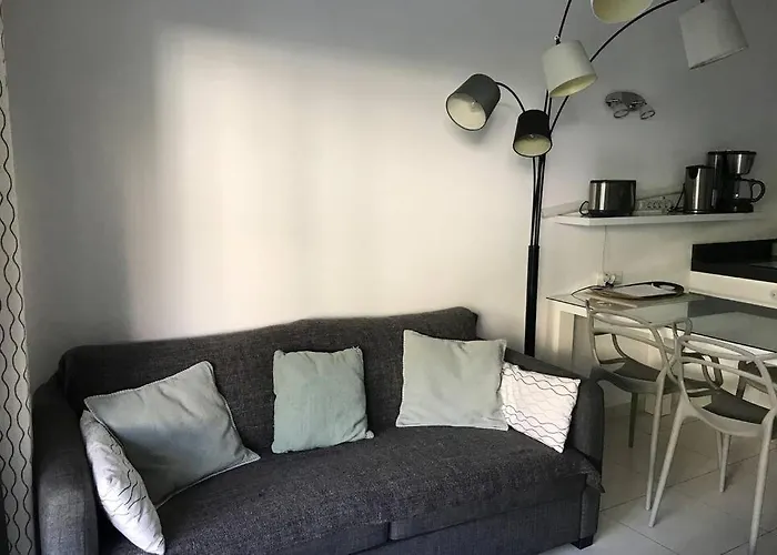 App Le Rocazur Avec Piscine Et Parking En Bord De à 500m Du Centre *