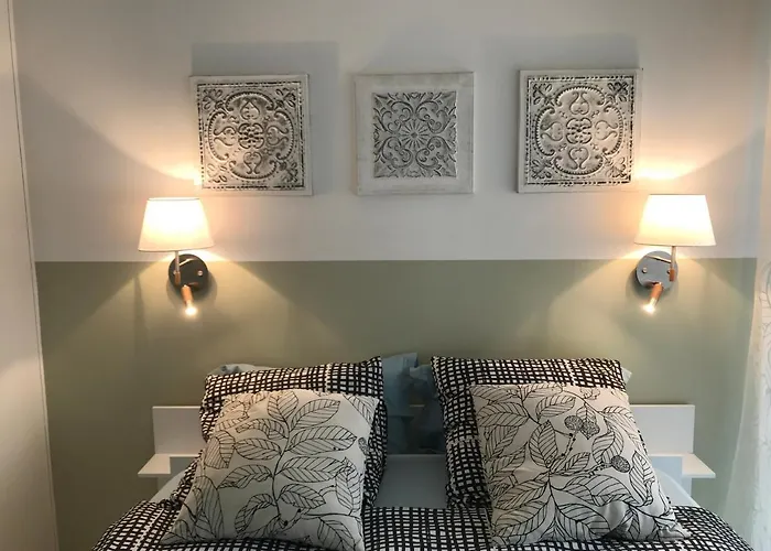 App Le Rocazur Avec Piscine Et Parking En Bord De A 500m Du Centre *