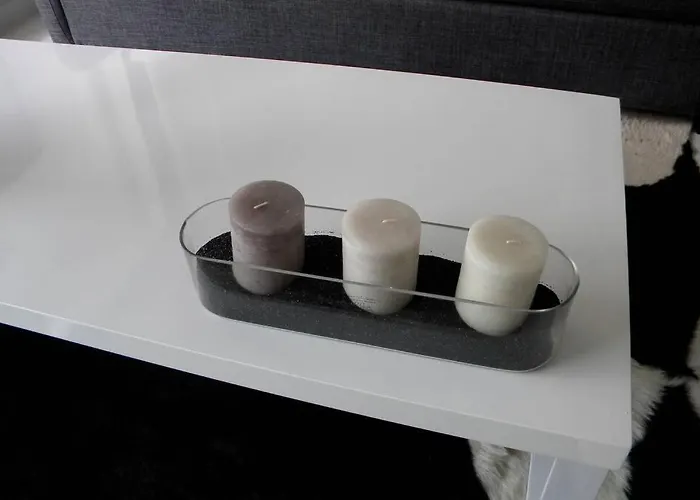 App Le Rocazur Avec Piscine Et Parking En Bord De A 500m Du Centre Apartment *