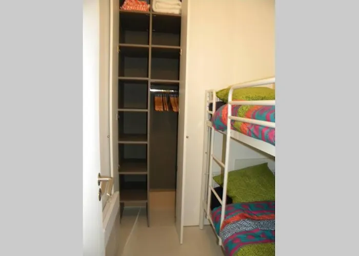 App Le Rocazur Avec Piscine Et Parking En Bord De à 500m Du Centre *