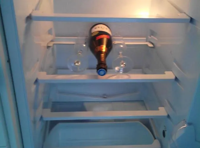 Apartment App Le Rocazur Avec Piscine Et Parking En Bord De A 500m Du Centre *