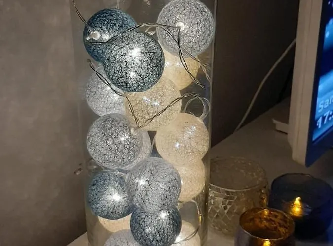 App Le Rocazur Avec Piscine Et Parking En Bord De A 500m Du Centre * Menton