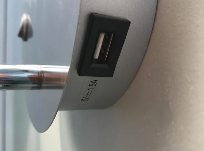 App Le Rocazur Avec Piscine Et Parking En Bord De à 500m Du Centre